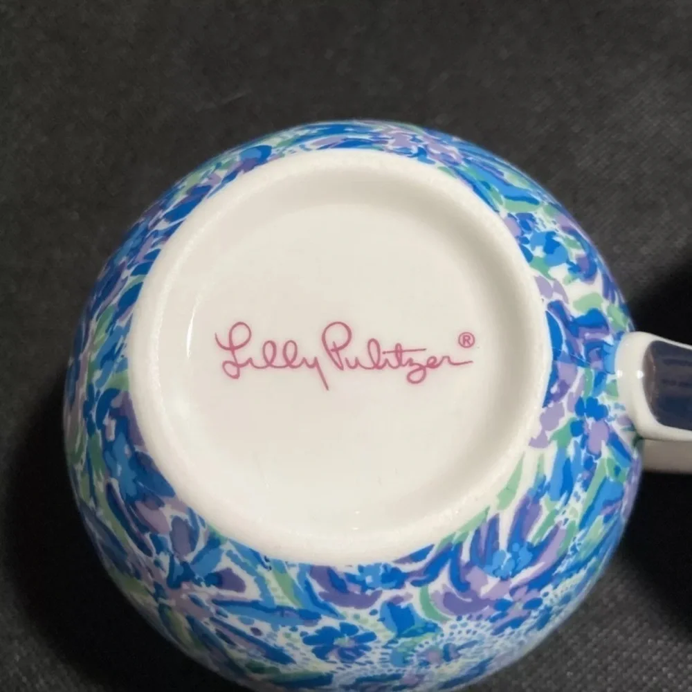 Lilly Pulitzer lilly pulitzer